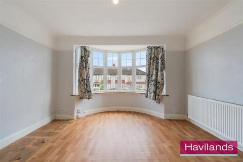4 bedroom semi-detached house for sale, Charter Way, London
