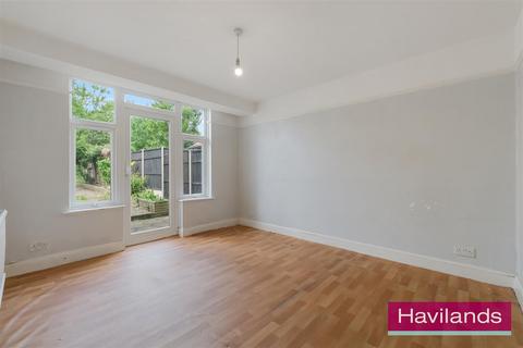 4 bedroom semi-detached house for sale, Charter Way, London