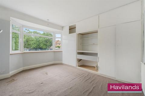 4 bedroom semi-detached house for sale, Charter Way, London
