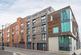 Umberston Street, Aldgate, LONDON, E1