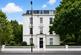 Clifton Gardens, Little Venice W9