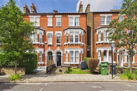 1 bedroom apartment for sale, Rollscourt Avenue, London, SE24