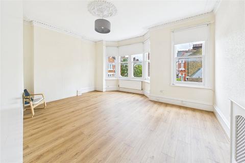 1 bedroom apartment for sale, Rollscourt Avenue, London, SE24