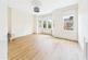 Additional image 2 of Rollscourt Avenue, London, SE24