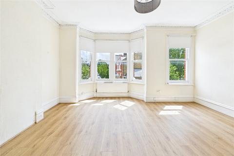 1 bedroom apartment for sale, Rollscourt Avenue, London, SE24