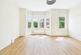 Additional image 3 of Rollscourt Avenue, London, SE24