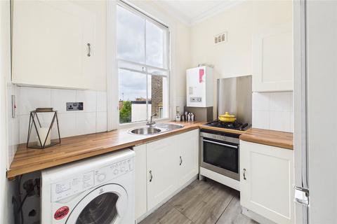 1 bedroom apartment for sale, Rollscourt Avenue, London, SE24