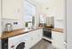 Additional image 4 of Rollscourt Avenue, London, SE24