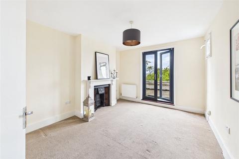 1 bedroom apartment for sale, Rollscourt Avenue, London, SE24