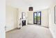 Additional image 5 of Rollscourt Avenue, London, SE24