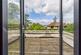 Additional image 7 of Rollscourt Avenue, London, SE24