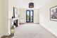 Additional image 8 of Rollscourt Avenue, London, SE24
