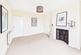 Additional image 9 of Rollscourt Avenue, London, SE24