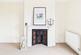 Additional image 10 of Rollscourt Avenue, London, SE24