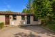 4 James Court, Kingussie