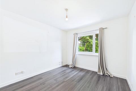 1 bedroom semi-detached bungalow for sale, 4 James Court, Kingussie