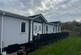 Stretham, CB6 3FS