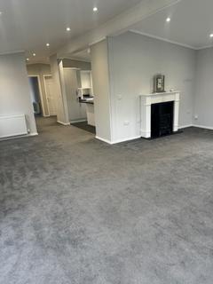 2 bedroom lodge for sale, Walcott Special Edition, Stretham, CB6 3FS, East of England