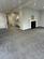 Additional image 4 of Stretham, CB6 3FS