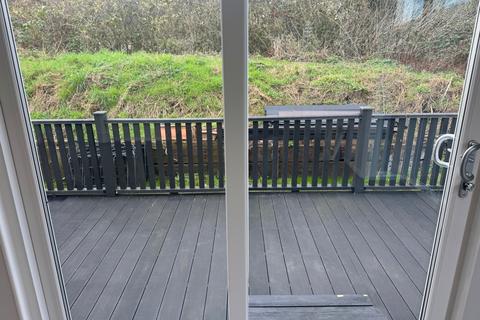 2 bedroom lodge for sale, Walcott Special Edition, Stretham, CB6 3FS, East of England