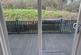 Additional image 5 of Stretham, CB6 3FS