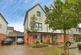 Woodland Rise, Kent TN23