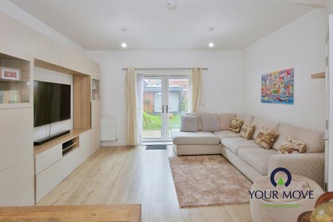 undefined, Woodland Rise, Kent TN23