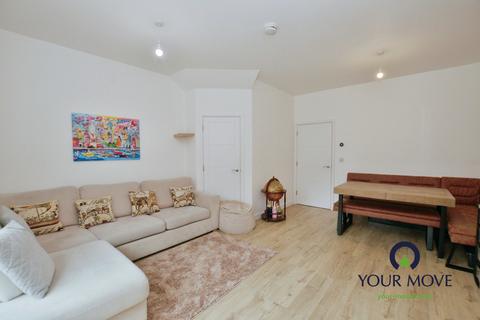 undefined, Woodland Rise, Kent TN23