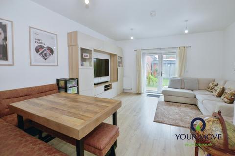 undefined, Woodland Rise, Kent TN23