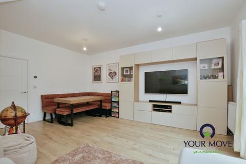 undefined, Woodland Rise, Kent TN23