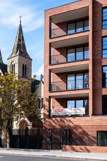 2 bedroom apartment for sale, London NW5