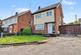 Down Hall Road, Rayleigh