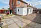 Additional image 13 of Down Hall Road, Rayleigh