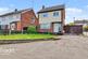 Additional image 14 of Down Hall Road, Rayleigh