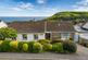 Perhaver Way, St. Austell, PL26