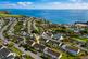 Perhaver Way, St. Austell, PL26 photo 2