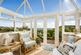 Perhaver Way, St. Austell, PL26 photo 4