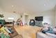 Additional image 2 of Chesham Court, Northwood, Middlesex