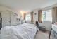 Additional image 11 of Chesham Court, Northwood, Middlesex