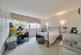 Additional image 12 of Chesham Court, Northwood, Middlesex