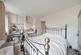 Additional image 13 of Chesham Court, Northwood, Middlesex