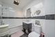 Additional image 14 of Chesham Court, Northwood, Middlesex