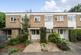 Additional image 17 of Chesham Court, Northwood, Middlesex