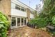 Additional image 18 of Chesham Court, Northwood, Middlesex