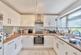 Additional image 3 of Chesham Court, Northwood, Middlesex