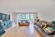 Additional image 4 of Chesham Court, Northwood, Middlesex