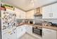 Additional image 5 of Chesham Court, Northwood, Middlesex