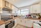 Additional image 7 of Chesham Court, Northwood, Middlesex