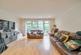 Additional image 8 of Chesham Court, Northwood, Middlesex