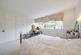 Additional image 9 of Chesham Court, Northwood, Middlesex